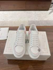 Picture of Alexander McQueen Shoes _SKUAlexanderMcqueensz35-45L0116367